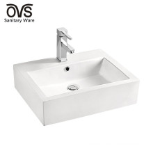 Made In China Bathroom Basin, Bathroom Wash Basin